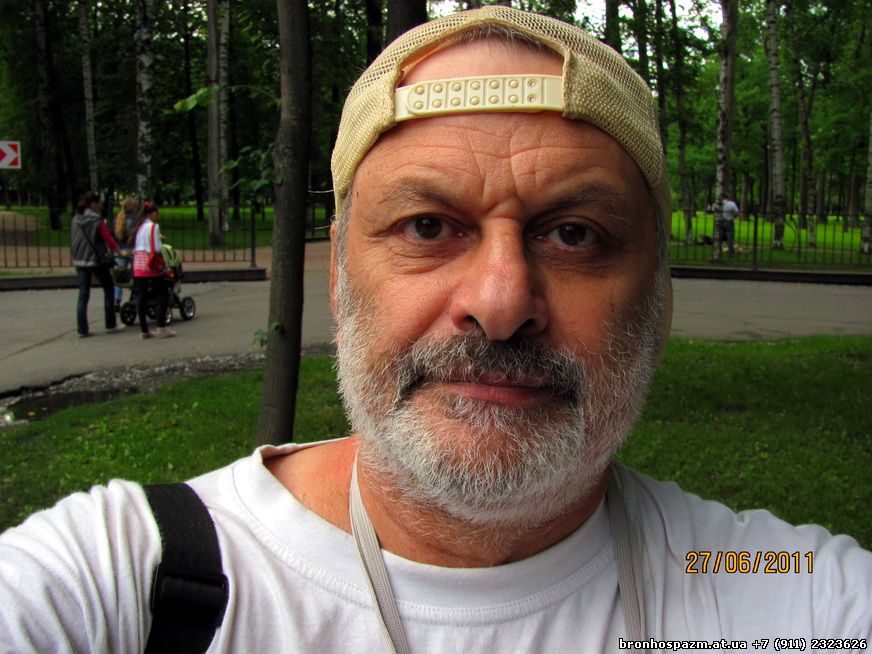 Доктор Хусенский возвращается в педиатрию.